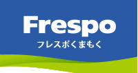 フレスポくまもく